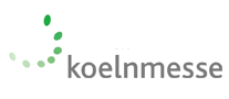 Koelnmesse Cologne