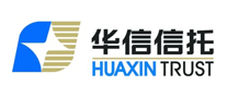 华信fiduciaryHUAXINTRUST