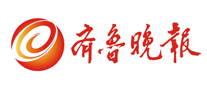 Qilu Evening News