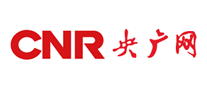CNRLOGO