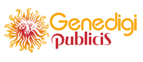 JIHENG PR GENEDIGI