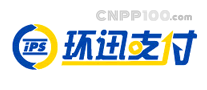 IPS