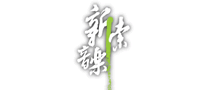 Xinsuo Music logo
