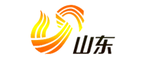 Shandong Satellite TV