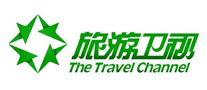 Travel TV