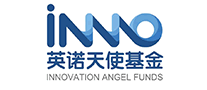 Innova Angel Fund INNO