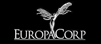 EuropaCorp
