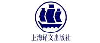 Shanghai Translation Publishing House