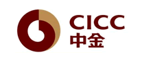 CICC