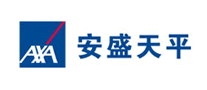 AXA Balances