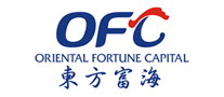 Oriental Fuhai OFC
