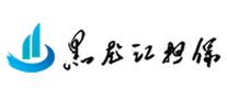 Heilongjiang guarantee