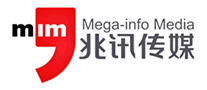 Mega-info Media