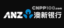 ANZBank ANZ logo