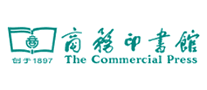 The Commercial Press