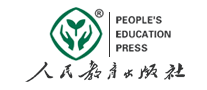 People's Education Press