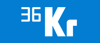 36 Krypton