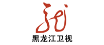 Heilongjiang Satellite TV