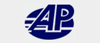 Asia-Pacific Pengsheng