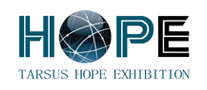Tarsus logo