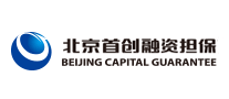 Capital Guarantee