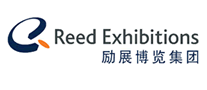 ReedExpo