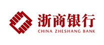 CZBANKlogo of Zheshang Bank