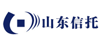 Shandong Trust