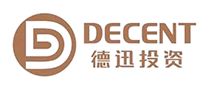 DEXUN INVESTS IN DECENT