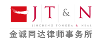 JT&N