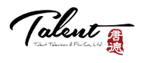 Don de Talent