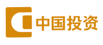 Cic