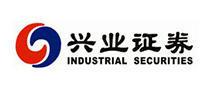 Industrial Securities