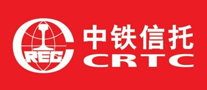 China Railway Trust CRTC