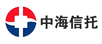 China Shipping Trust