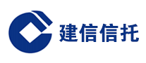 CCB Trust