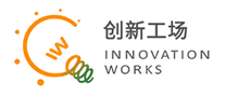Sinovation Works