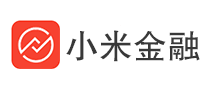 Xiaomi Finance