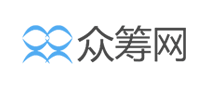 Crowdfunding network