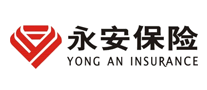 Wing On Insurance