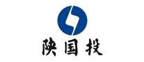 Shaanxi Guotou