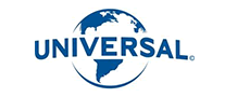 Universal Pictures