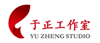 Yu Zheng Studio