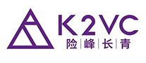 Dangerous peak evergreen K2VC