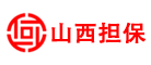 Shanxi guarantee