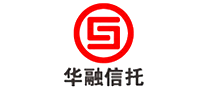 Huarong Trust