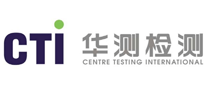 CTI