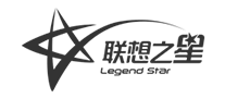 LegendStar