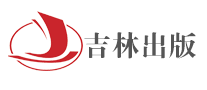 Jilin Publishing
