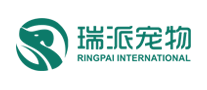 Ruipai Pet Hospital